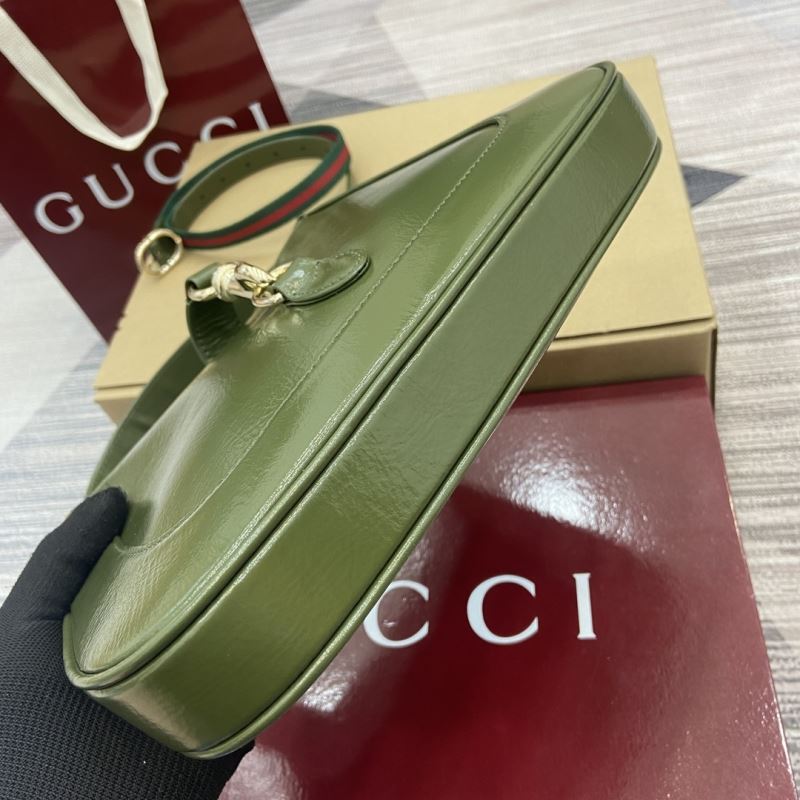 Gv*cl jackie bags
